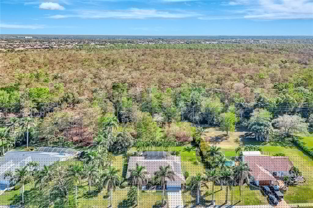 630 Saint Andrews Blvd, Naples, FL 34113-41
