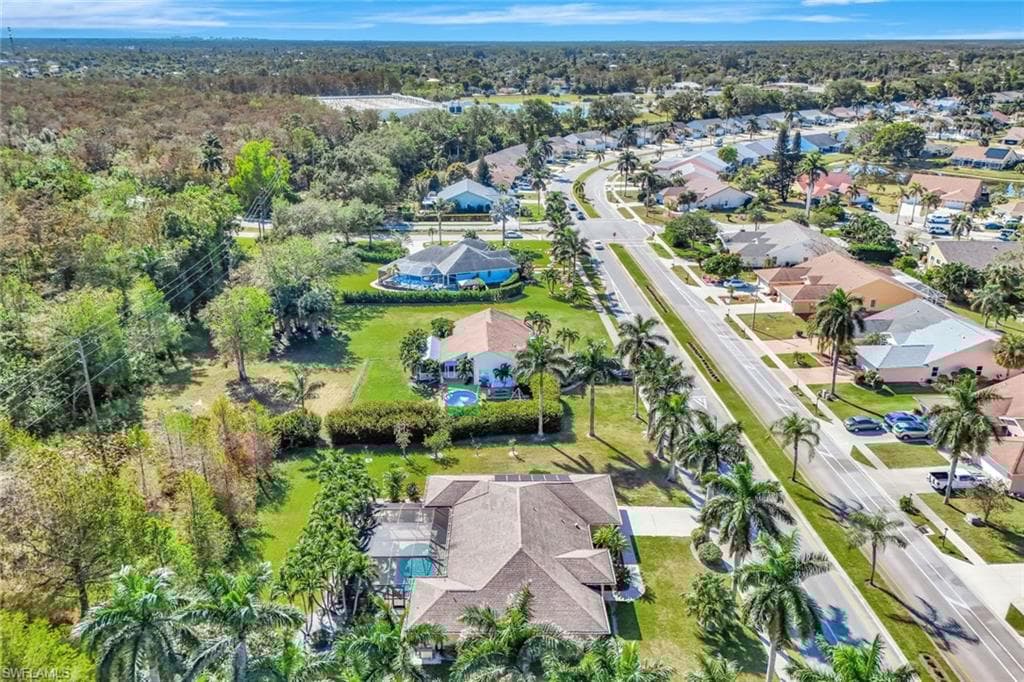 630 Saint Andrews Blvd, Naples, FL 34113-42