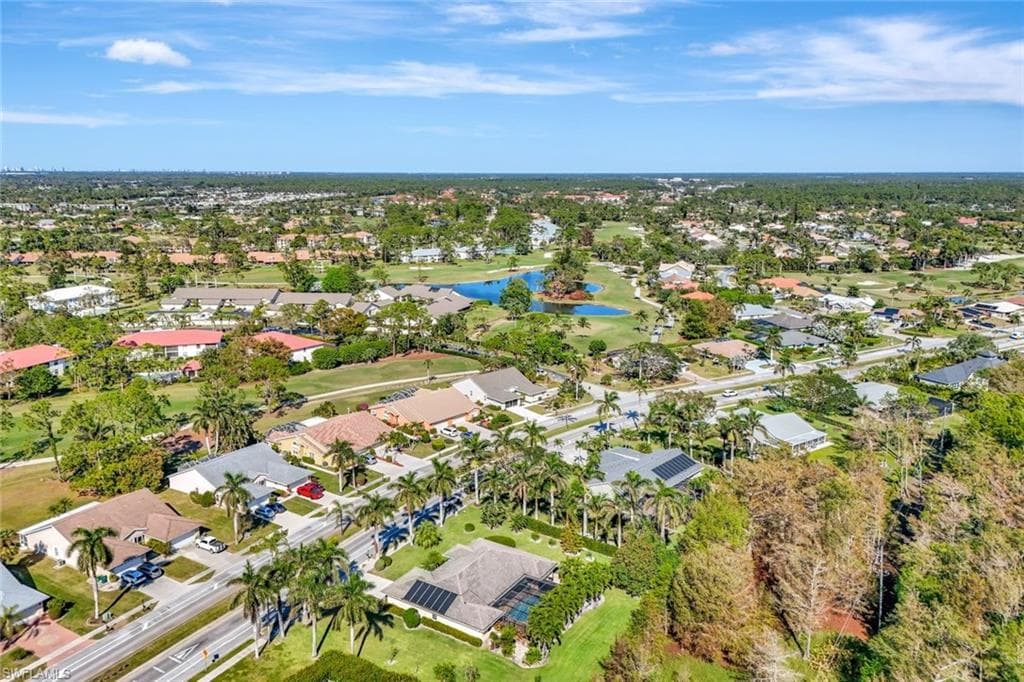 630 Saint Andrews Blvd, Naples, FL 34113-43