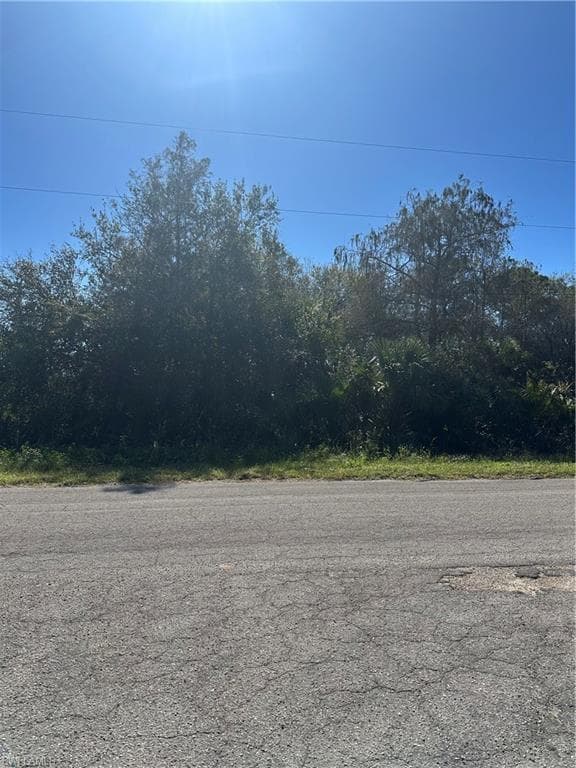 1230 Bermar St, Fort Myers, FL 33913-3