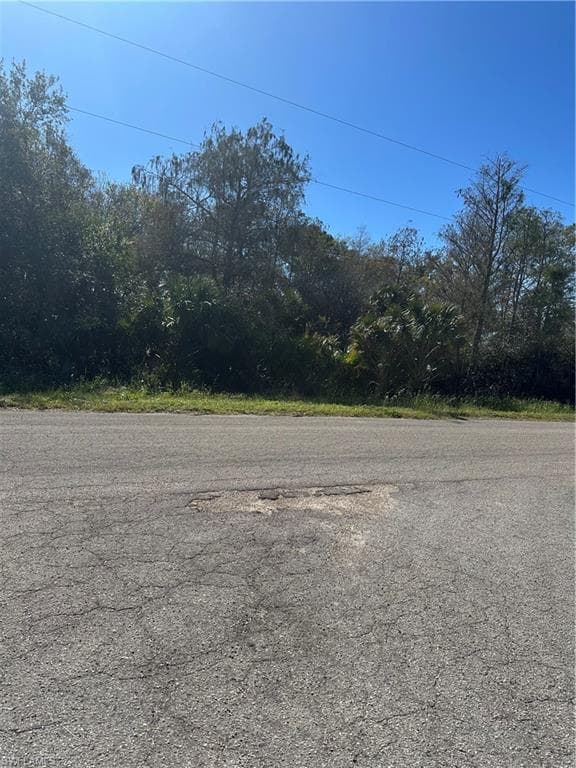 1230 Bermar St, Fort Myers, FL 33913-4