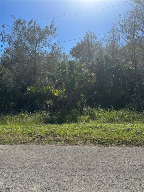 1230 Bermar St, Fort Myers, FL 33913-5