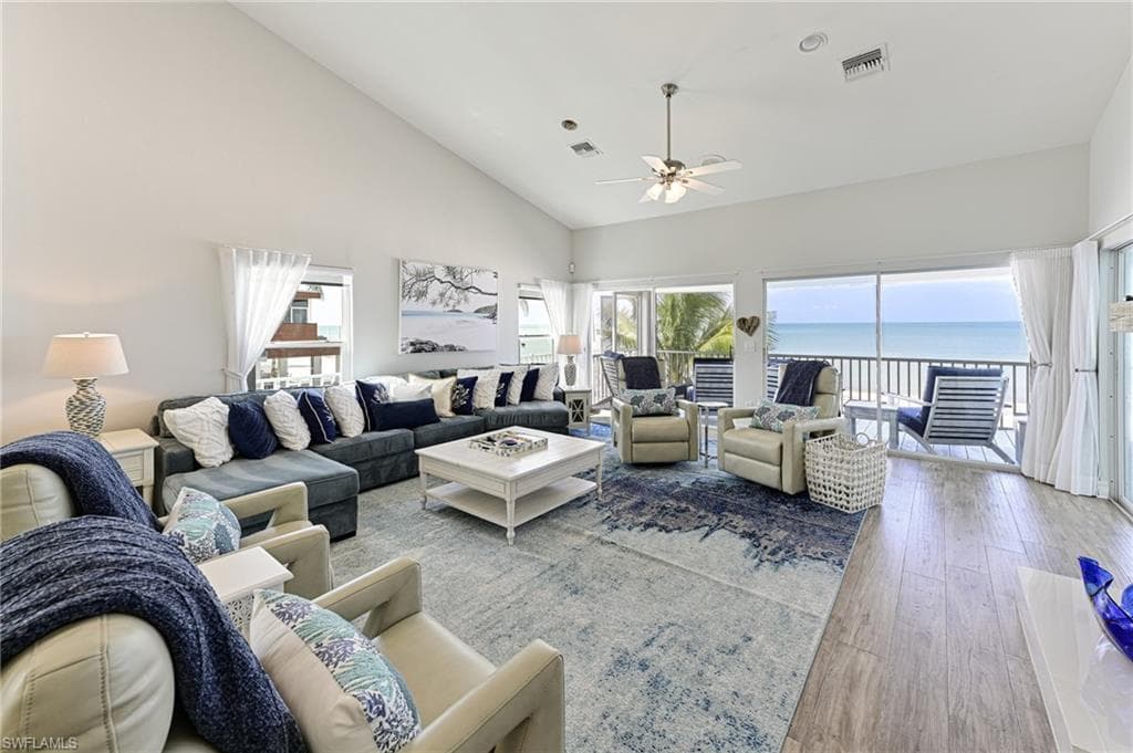 27290 Hickory Blvd, Bonita Springs, FL 34134-4