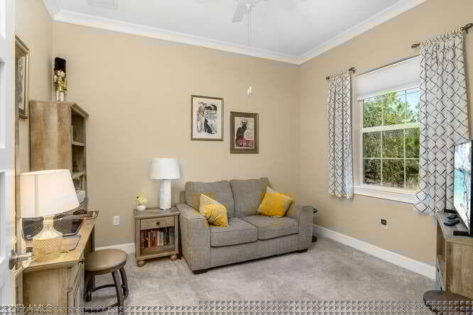 7003 Dominica Dr, Naples, FL 34113-10