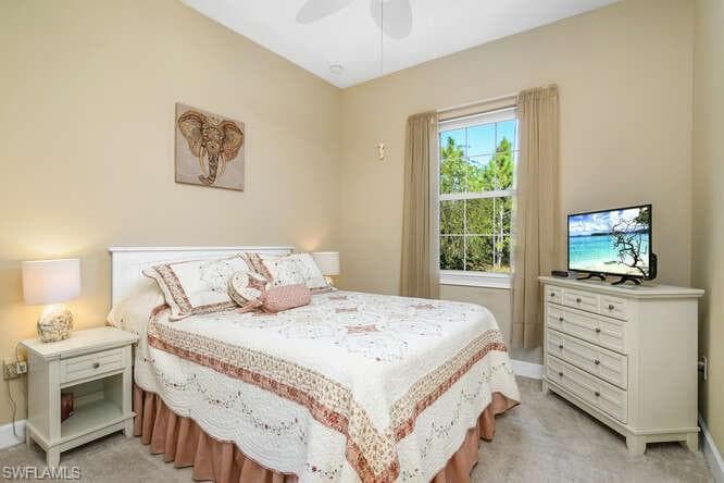 7003 Dominica Dr, Naples, FL 34113-17