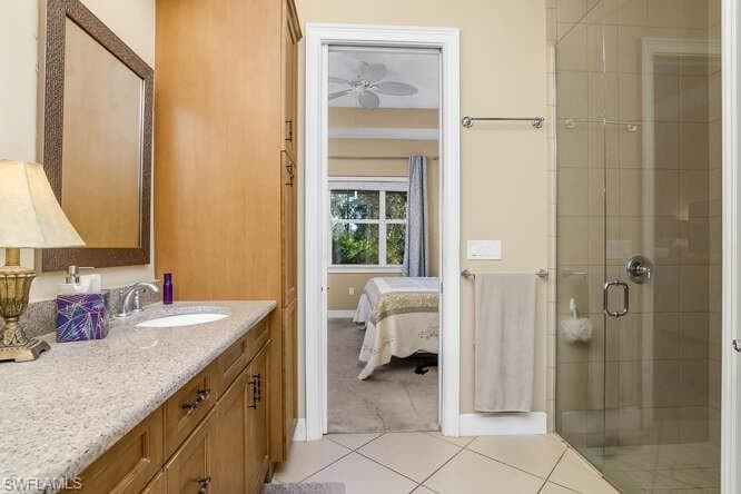 7003 Dominica Dr, Naples, FL 34113-18