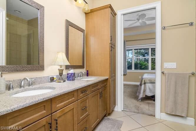 7003 Dominica Dr, Naples, FL 34113-19
