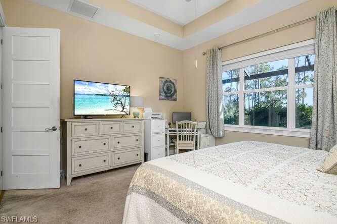 7003 Dominica Dr, Naples, FL 34113-21