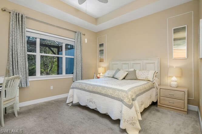 7003 Dominica Dr, Naples, FL 34113-22