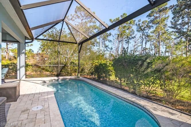 7003 Dominica Dr, Naples, FL 34113-27