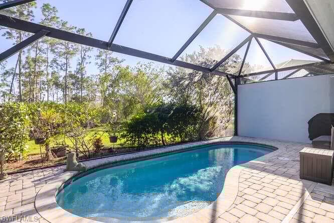7003 Dominica Dr, Naples, FL 34113-29