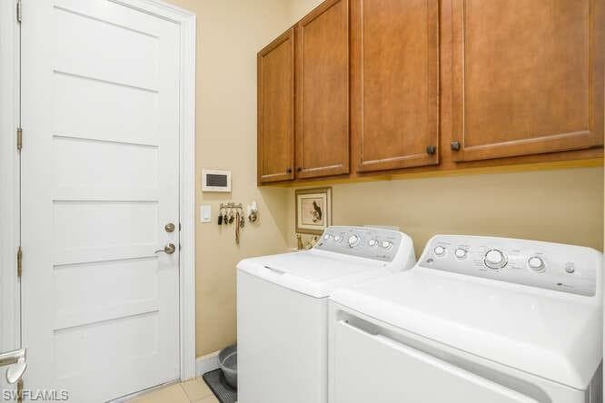 7003 Dominica Dr, Naples, FL 34113-31