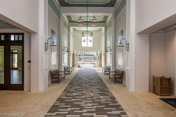 7003 Dominica Dr, Naples, FL 34113-36