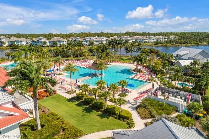 7003 Dominica Dr, Naples, FL 34113-44