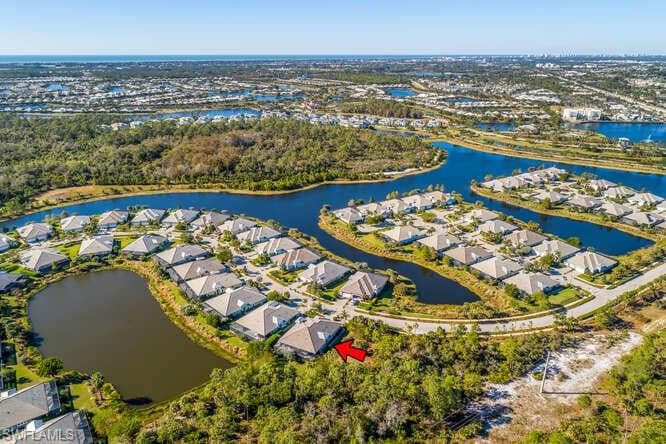 7003 Dominica Dr, Naples, FL 34113-48