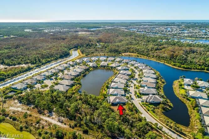 7003 Dominica Dr, Naples, FL 34113-49