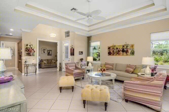 7003 Dominica Dr, Naples, FL 34113-6