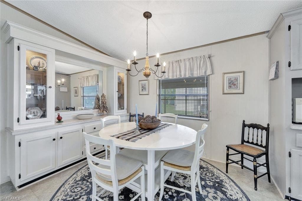1753 Beverly Dr, Naples, FL 34114-14