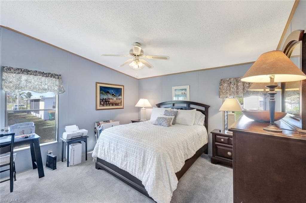 1753 Beverly Dr, Naples, FL 34114-16