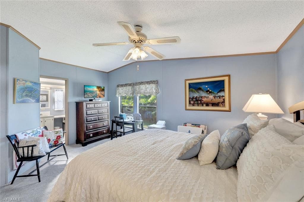 1753 Beverly Dr, Naples, FL 34114-17