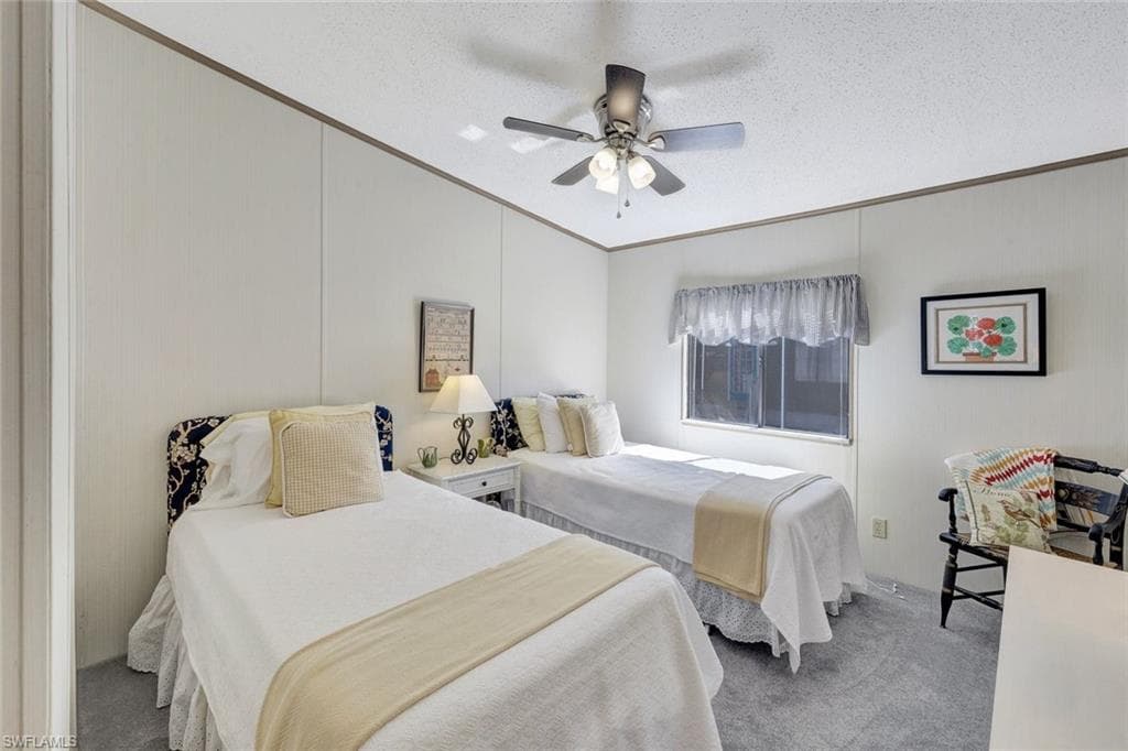 1753 Beverly Dr, Naples, FL 34114-19