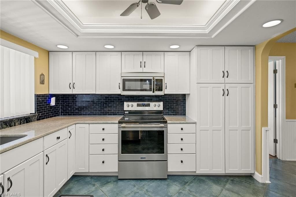 12911 Iona Rd, Fort Myers, FL 33908-11
