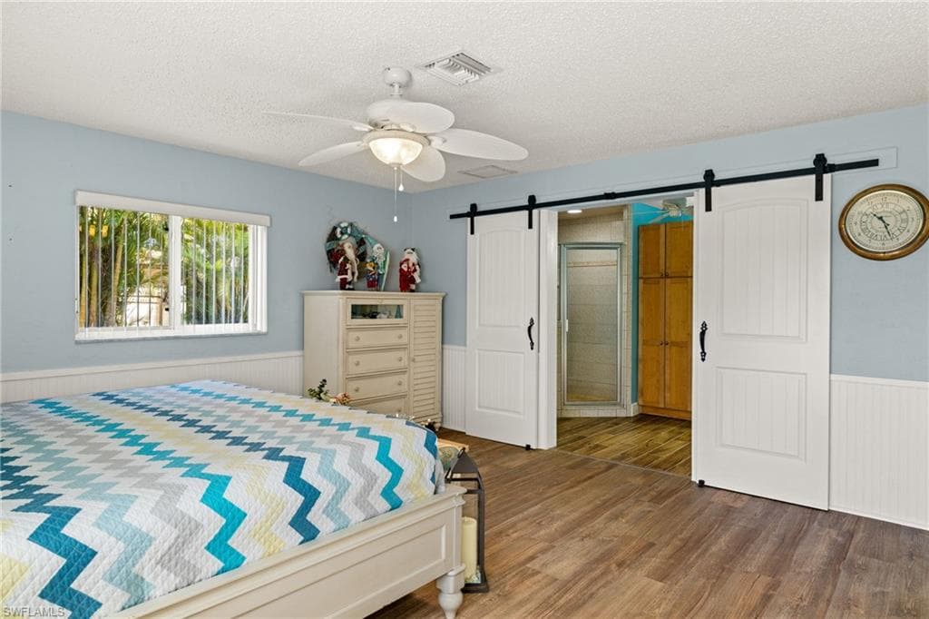 12911 Iona Rd, Fort Myers, FL 33908-14