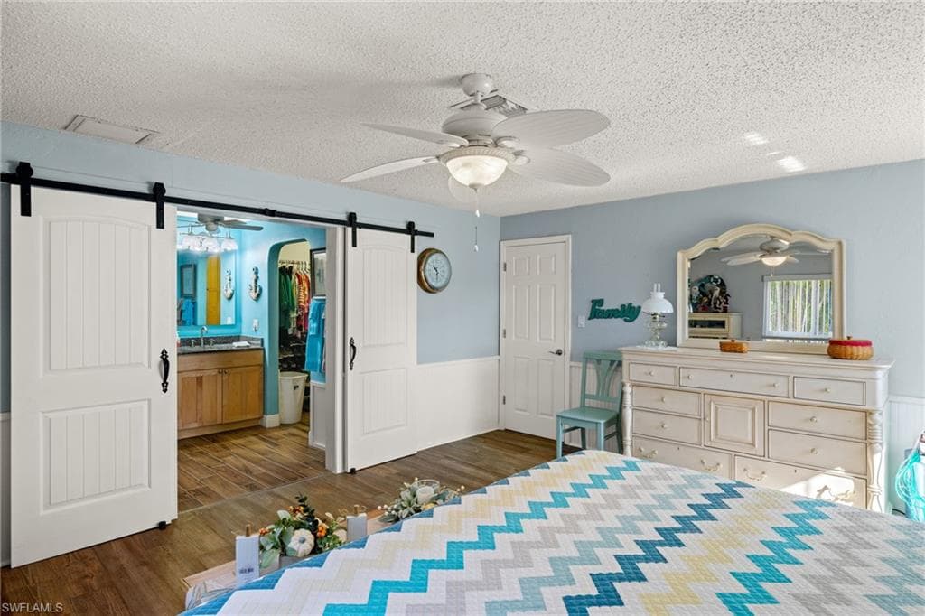12911 Iona Rd, Fort Myers, FL 33908-15