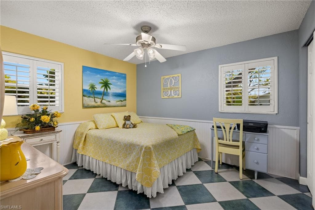 12911 Iona Rd, Fort Myers, FL 33908-18