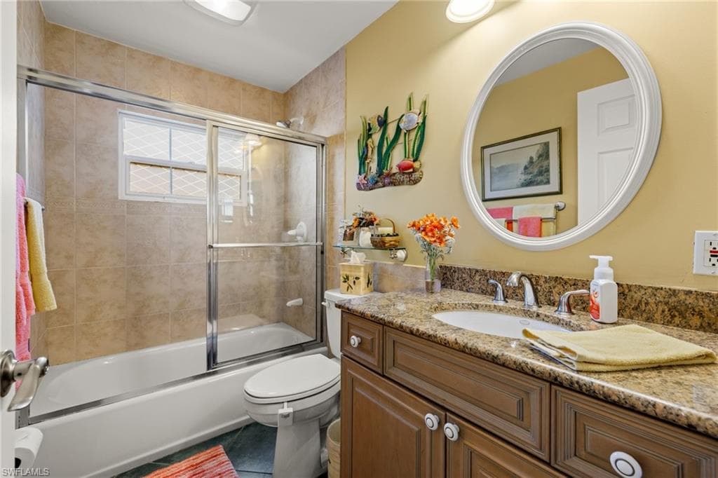 12911 Iona Rd, Fort Myers, FL 33908-19