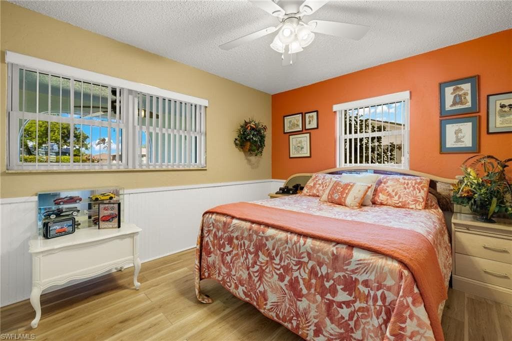 12911 Iona Rd, Fort Myers, FL 33908-20