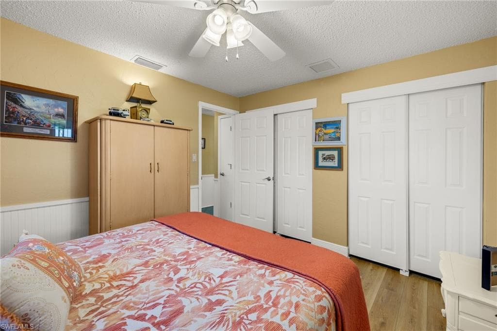 12911 Iona Rd, Fort Myers, FL 33908-21