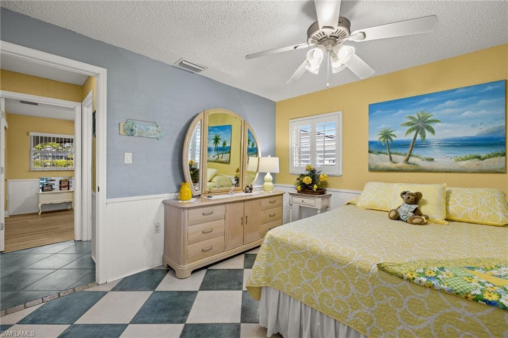 12911 Iona Rd, Fort Myers, FL 33908-22
