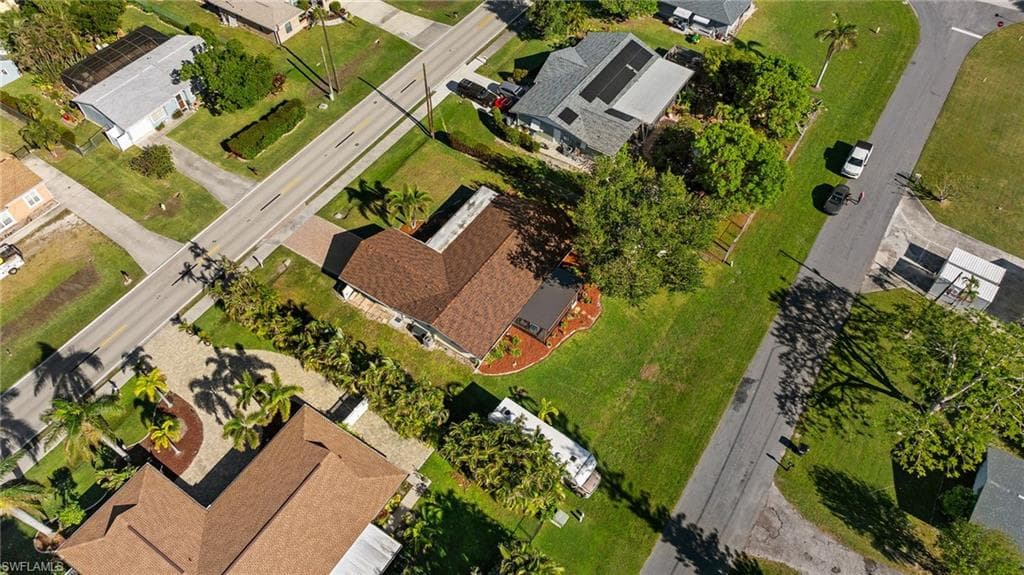 12911 Iona Rd, Fort Myers, FL 33908-29