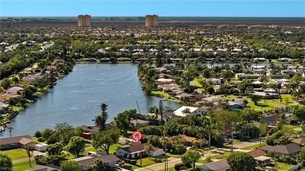 12911 Iona Rd, Fort Myers, FL 33908-31