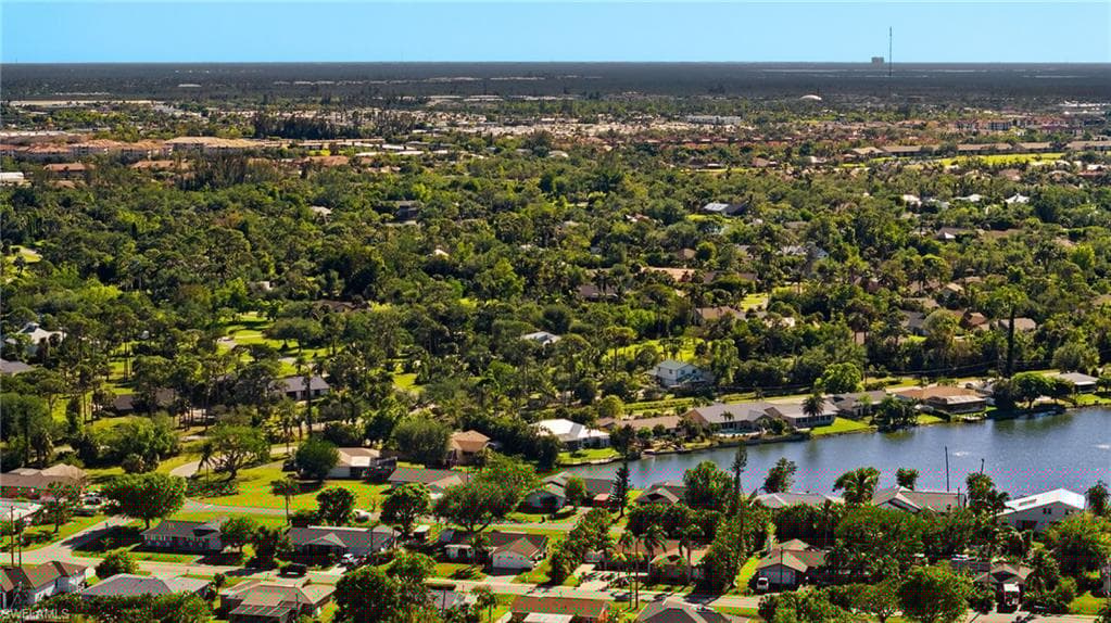 12911 Iona Rd, Fort Myers, FL 33908-35