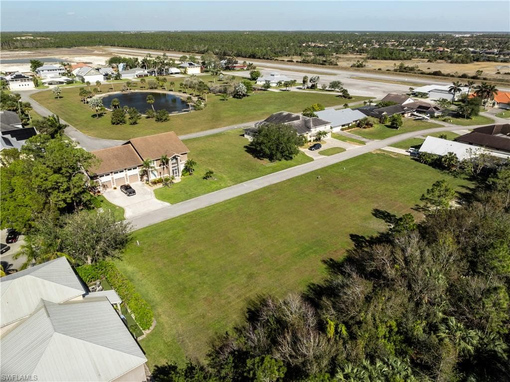 4057 Skyway Dr Lot#30, Naples, FL 34112-2922-3