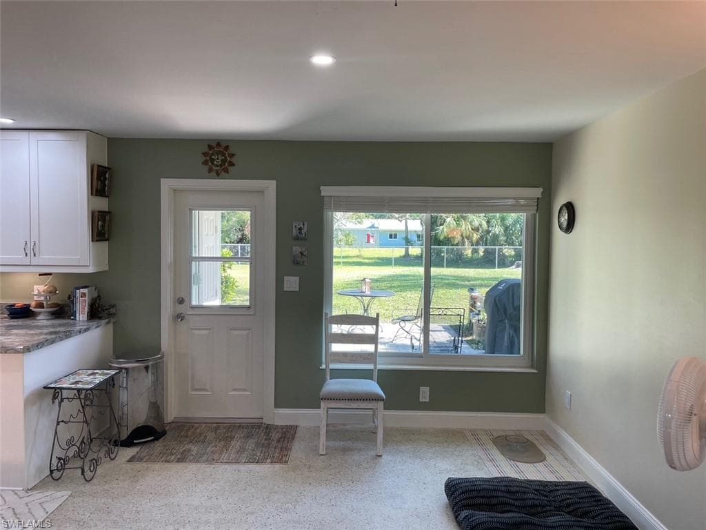 17100 Lake Dr, North Fort Myers, FL 33917-11