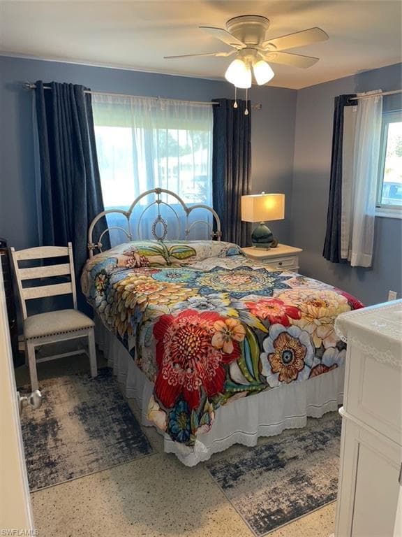 17100 Lake Dr, North Fort Myers, FL 33917-14