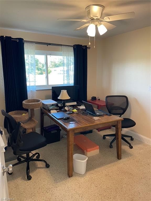 17100 Lake Dr, North Fort Myers, FL 33917-18