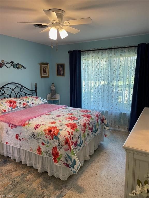 17100 Lake Dr, North Fort Myers, FL 33917-19