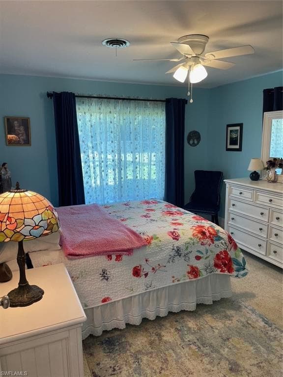 17100 Lake Dr, North Fort Myers, FL 33917-21