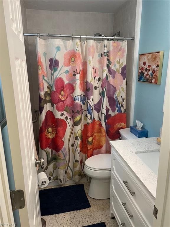 17100 Lake Dr, North Fort Myers, FL 33917-22