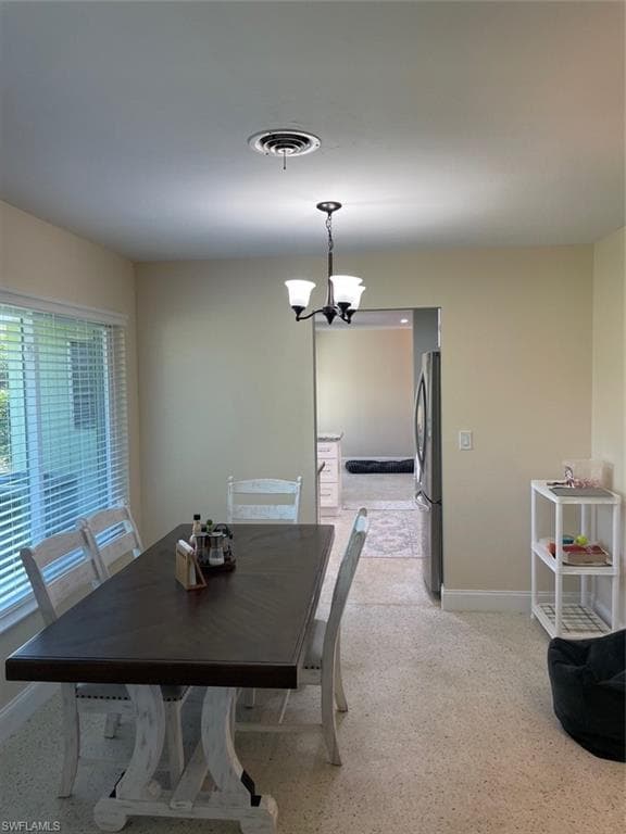 17100 Lake Dr, North Fort Myers, FL 33917-7