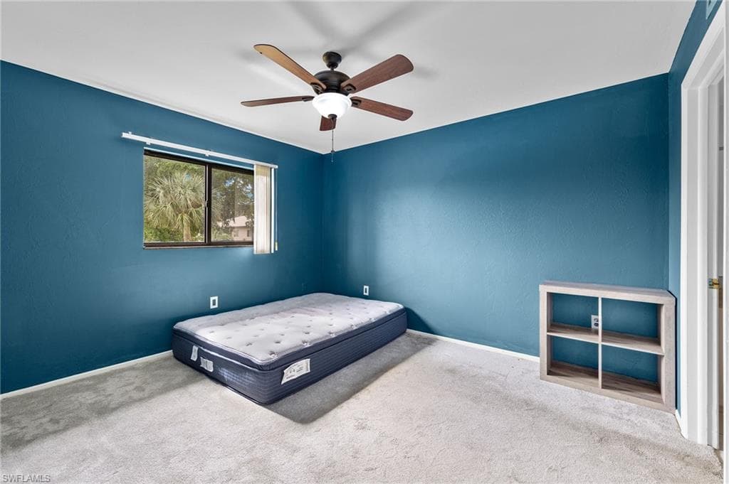 1231 Barrett Rd 1005, North Fort Myers, FL 33903-10