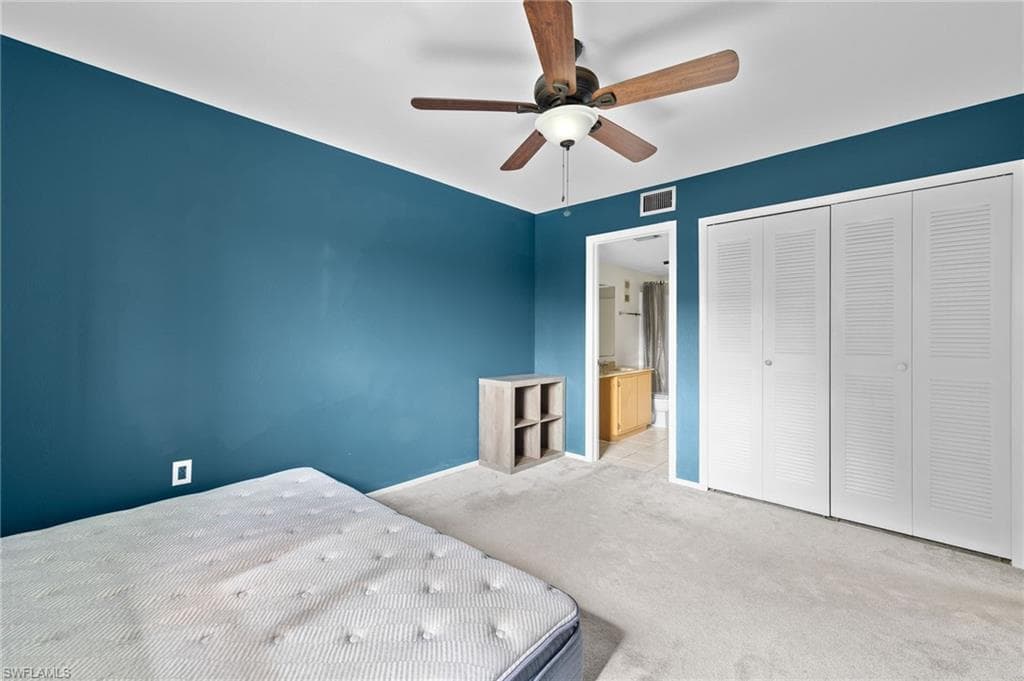 1231 Barrett Rd 1005, North Fort Myers, FL 33903-11