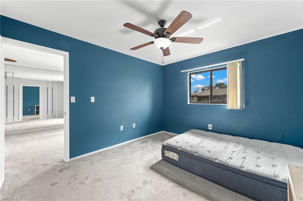 1231 Barrett Rd 1005, North Fort Myers, FL 33903-12