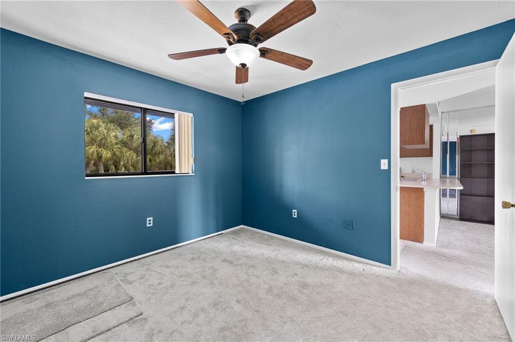 1231 Barrett Rd 1005, North Fort Myers, FL 33903-16