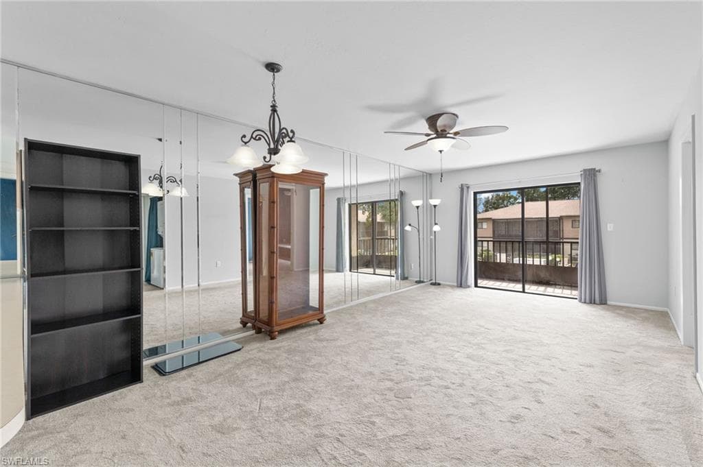 1231 Barrett Rd 1005, North Fort Myers, FL 33903-3