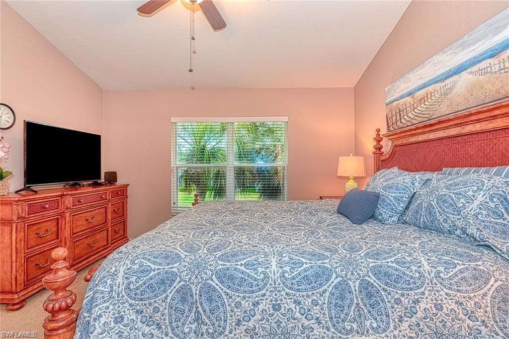 4970 Deerfield Way F-203, Naples, FL 34110-13